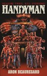 Handyman - Aron Beauregard - 9781961758469