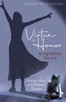 Virtue of Honor - Joanne Richardson - 9781961781269