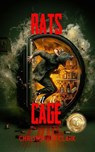Rats in a Cage - Christopher Clark - 9781961801899