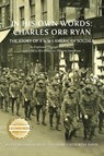 IN HIS OWN WORDS - Mary Catherine Davis ; Patricia Jane Ryan - 9781961845725