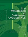 The Metabolism of Settlement Coexistences - Carlos Arnaiz ; Peter G. Rowe ; Claire Doussard - 9781961856172