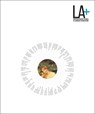 LA+ Sense - Karen M’Closkey - 9781961856301