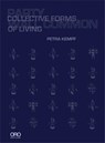 Party Wall Common - Peter Kempf - 9781961856608