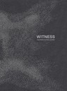 Witness - Duvall Decker Architects ; Jordi Erdman - 9781961856691