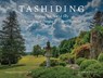 Tashiding: Beyond Earth and Sky - Douglas Hamilton ; Norman Barker - 9781961856868
