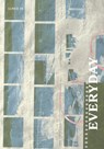 Lunch 18: Everyday - Michael Schaefer-Friedman - 9781961856899