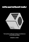 With and Without Walls - Benjamin J. Smith - 9781961856936