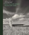 A Long View - Bohlin Cywinski Jackson ; John Gendall - 9781961856943