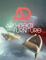 Architectural Design Journal Issue 2 - Ashley Simone ; Neil Spiller - 9781961856998