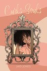 Curls and Souls - Jaid Jones - 9781961863866