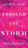 Through the Storm - Chantel Dean - 9781961863897