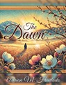 The Dawn - Adrian M. Hurtado - 9781961879270