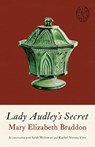 Lady Audley's Secret - Mary Elizabeth Braddon - 9781961884380