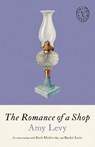 The Romance of a Shop - Amy Levy - 9781961884649