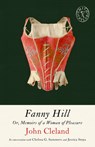 Fanny Hill - John Cleland - 9781961884731