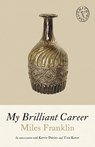 My Brilliant Career - Miles Franklin - 9781961884755