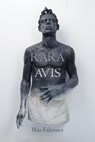 Rara Avis - Blas Falconer - 9781961897021