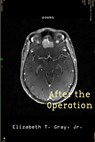 After the Operation - Elizabeth T. Gray - 9781961897403