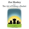 Zen Monkey - Charles Mackesy - 9781961902664