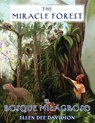 The Miracle Forest - Ellen Dee Davidson - 9781961905139