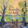 The Inside of ME - Jennifer Comeau - 9781961905146