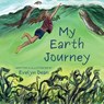 My Earth Journey - Evelyn Dean - 9781961905405