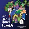 For One Shared Earth - Daphne Mercer - 9781961905429