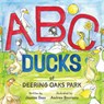 ABC Ducks of Deering Oaks Park - Jeanine Deas - 9781961905771
