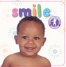 Smile - Steve Metzger - 9781961961029