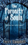 The Porosity of Souls - Terry Campbell - 9781961967779