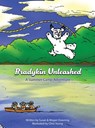 Bradykin Unleashed: A Summer Camp Adventure - Susan Downing - 9781961978270