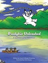 Bradykin Unleashed: A Summer Camp Adventure - Susan Downing - 9781961978287