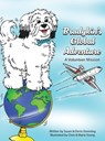 Bradykin's Global Adventure: A Volunteer Mission - Susan Downing - 9781961978508