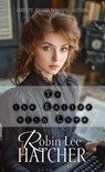To the Editor with Love - Robin Lee Hatcher - 9781962005166