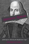 Shakespeare Redacted - Stephen Cramer - 9781962082471