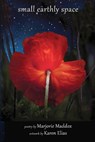 Small Earthly Space - Marjorie Maddox - 9781962082495
