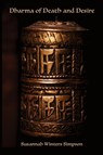 Dharma of Death and Desire - Susannah Winters Simpson - 9781962082563