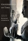 Geographies of Time - Robert Giebisch - 9781962082617