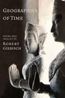 Geographies of Time - Robert Giebisch - 9781962082617