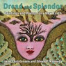 Dread and Splendor - Eileen P. Kennedy - 9781962082815