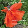 Songs of Awakening - Marisa Mohrer - 9781962082952