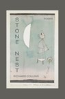 Stone Nest - Richard Collins - 9781962082990