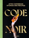 Code Noir - Lelani Lewis - 9781962098007