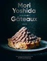 Gateaux - Mori Yoshida - 9781962098120