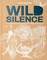 Wild Silence - Pete McBride - 9781962098441