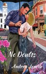 No Doubts - Andrea Jenelle - 9781962123051