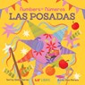 Las Posadas: Numbers / Números - Lil' Libros - 9781962227124