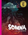 Somna - Becky Cloonan ; Tula Lotay - 9781962265010