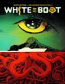White Boat - Scott Snyder - 9781962265034
