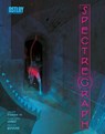 Spectregraph - James Tynion IV - 9781962265041